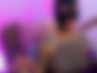 antonellasmithh's Live Sex Cam Show