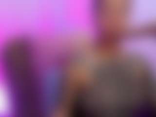antonellasmithh's Live Sex Cam Show
