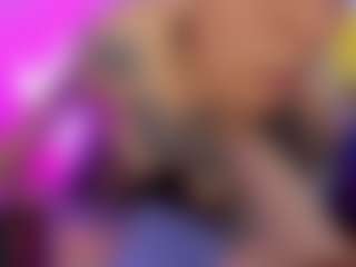antonellasmithh's Live Sex Cam Show