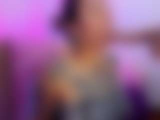 antonellasmithh's Live Sex Cam Show