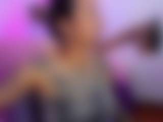 antonellasmithh's Live Sex Cam Show