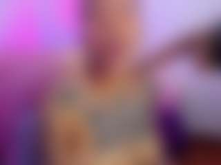 antonellasmithh's Live Sex Cam Show