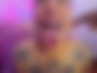 antonellasmithh's Live Sex Cam Show