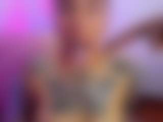 antonellasmithh's Live Sex Cam Show