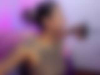 antonellasmithh's Live Sex Cam Show