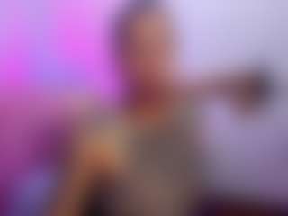 antonellasmithh's Live Sex Cam Show