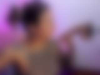 antonellasmithh's Live Sex Cam Show