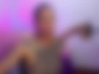 antonellasmithh's Live Sex Cam Show