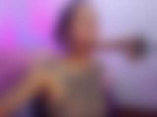 antonellasmithh's Live Sex Cam Show