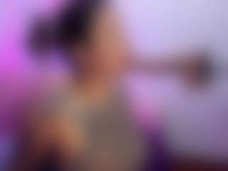 antonellasmithh's Live Sex Cam Show