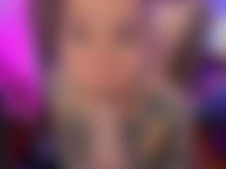 Live cam show with antonellasmithh - Control on sexylive.show