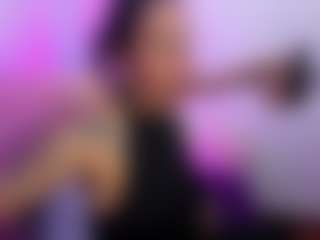 antonellasmithh's Live Sex Cam Show