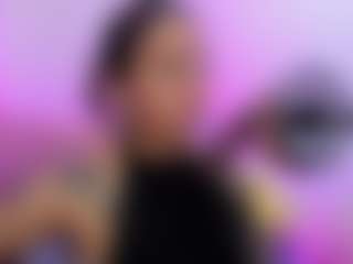 antonellasmithh's Live Sex Cam Show