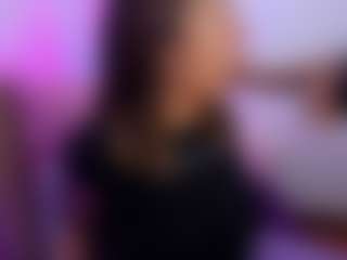 antonellasmithh's Live Sex Cam Show