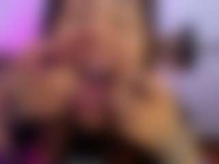 antonellasmithh's Live Sex Cam Show