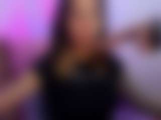 antonellasmithh's Live Sex Cam Show