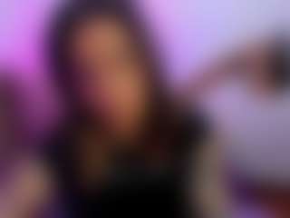antonellasmithh's Live Sex Cam Show