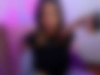 antonellasmithh's Live Sex Cam Show
