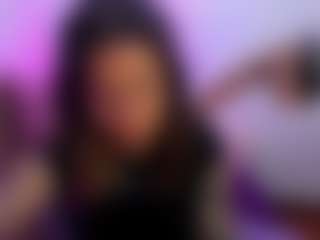 antonellasmithh's Live Sex Cam Show