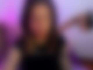 antonellasmithh's Live Sex Cam Show