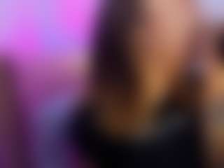 antonellasmithh's Live Sex Cam Show