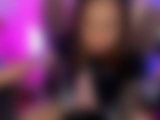 antonellasmithh's Live Sex Cam Show