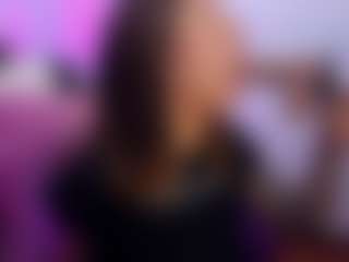 antonellasmithh's Live Sex Cam Show