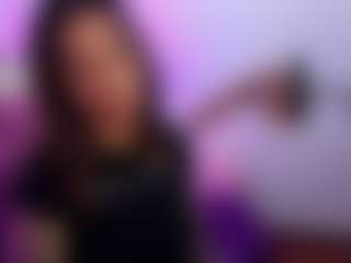 antonellasmithh's Live Sex Cam Show