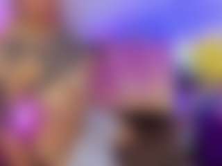 antonellasmithh's Live Sex Cam Show