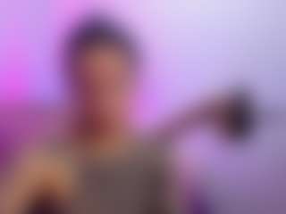 antonellasmithh's Live Sex Cam Show