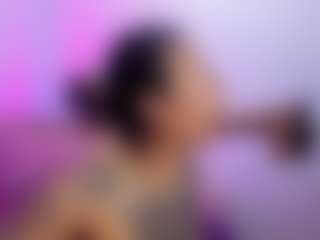 antonellasmithh's Live Sex Cam Show