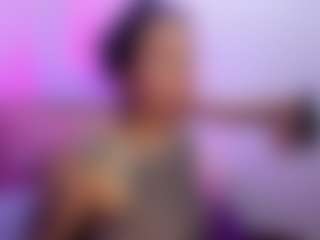 Live cam show with antonellasmithh - Solo on Gym Cam Girls