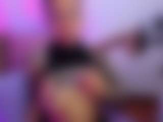 antonellasmithh's Live Sex Cam Show
