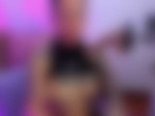 antonellasmithh's Live Sex Cam Show