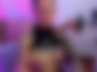 antonellasmithh's Live Sex Cam Show
