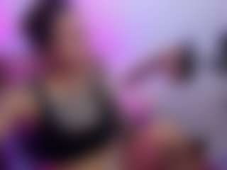 antonellasmithh's Live Sex Cam Show
