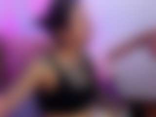 Live cam show with antonellasmithh - Thin on Camsoda
