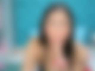 Maarymoon