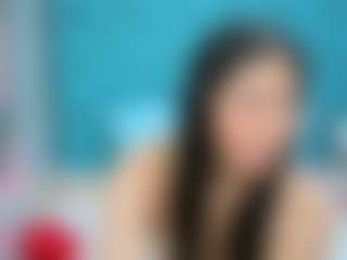 maarymoon's Live Sex Cam Show
