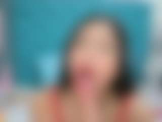 maarymoon's Live Sex Cam Show