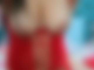 maarymoon's Live Sex Cam Show