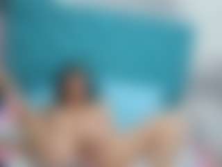 maarymoon's Live Sex Cam Show