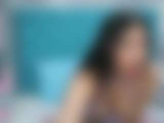 maarymoon's Live Sex Cam Show