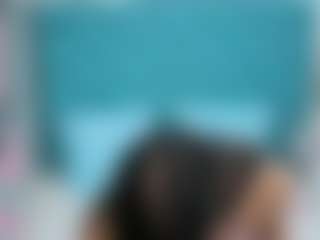maarymoon's Live Sex Cam Show