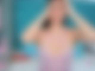maarymoon's Live Sex Cam Show
