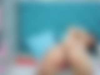 maarymoon's Live Sex Cam Show
