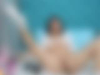 maarymoon's Live Sex Cam Show