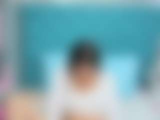 maarymoon's Live Sex Cam Show