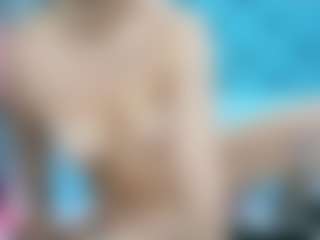 maarymoon's Live Sex Cam Show