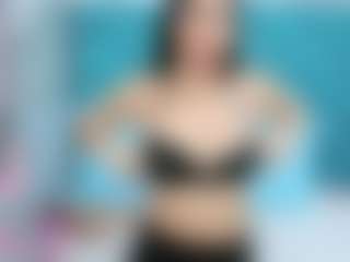 maarymoon's Live Sex Cam Show